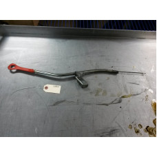 110Q012 Engine Oil Dipstick With Tube For 15-19 Hyundai Sonata  2.4 266112G020